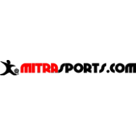 MitraSports