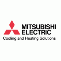 Mitsubishi Electric - Cooling and Heating Solutions Thumbnail