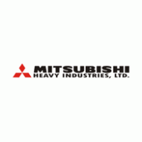 Mitsubishi Heavy Industries