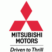 Mitsubishi Motors