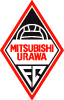 Mitsubishi Urawa Vector Logo Thumbnail