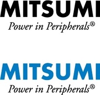 Mitsumi logo Thumbnail