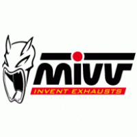 Mivv Invent Exhausts Thumbnail
