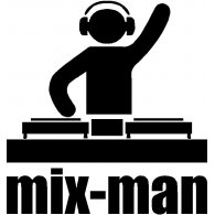 Mix Man