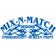 Mix-N-Match Designs