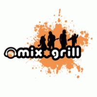 Mixgrill