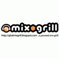 Mixgrill