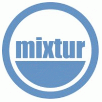 Mixtur Interactive, Inc.