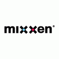 Mixxen