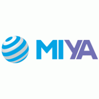 Miya