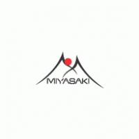 Miyasaki