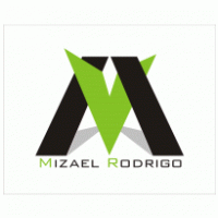 Mizael Design