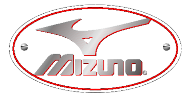 Mizuno Thumbnail