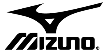 Mizuno