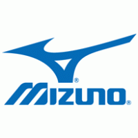 Mizuno Thumbnail