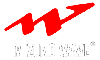 Mizuno Wave Thumbnail