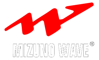 Mizuno Wave