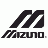 Mizuno Thumbnail