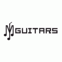 MJ Guitars
