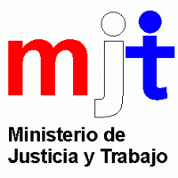 MJT Paraguay Thumbnail