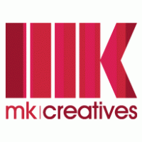MK Creatives Thumbnail