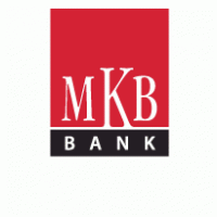 MKB Bank Thumbnail