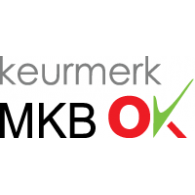 MKB OK Keurmerk Thumbnail