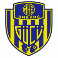 MKE Ankaragucu