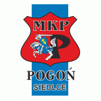 MKP Pogoń Siedlce