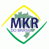 MKR do Brasil