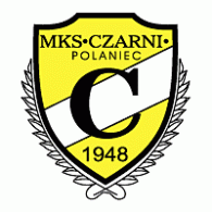 MKS Czarni Polaniec Thumbnail