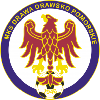 MKS Drawa Drawsko Pomorskie Thumbnail