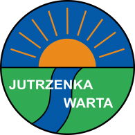 MKS Jutrzenka Warta