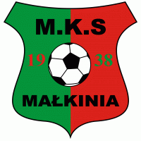 MKS Małkinia Thumbnail