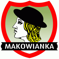 MKS Makowianka Maków Mazowiecki Thumbnail