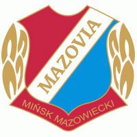 MKS Mazovia Mińsk Mazowiecki Thumbnail