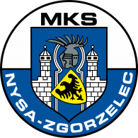 MKS Nysa Zgorzelec Thumbnail