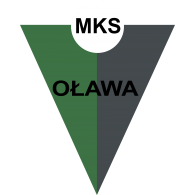 Mks Oława Thumbnail