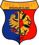 Mks Odra Logo Thumbnail