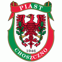 MKS Piast Choszczno Thumbnail