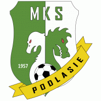 MKS Podlasie Biała Podlaska Thumbnail
