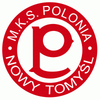 MKS Polonia Nowy Tomyśl