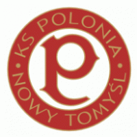 MKS Polonia Nowy Tomyśl