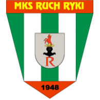 MKS Ruch Ryki