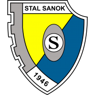 MKS Stal Sanok