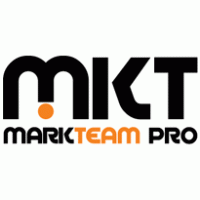 Mkt Pro Thumbnail