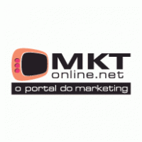 MKTonline.net Thumbnail