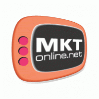 MKTonline.net Thumbnail