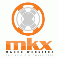 MKX Websites Thumbnail