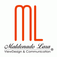 ML Maldonado Lara View Design & Communication